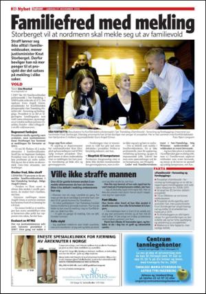 dagbladet-20101127_000_00_00_024.pdf