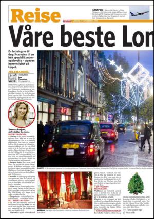 dagbladet-20101127_000_00_00_026.pdf