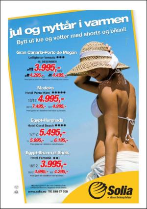 dagbladet-20101127_000_00_00_029.pdf