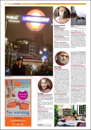 dagbladet-20101127_000_00_00_030.pdf