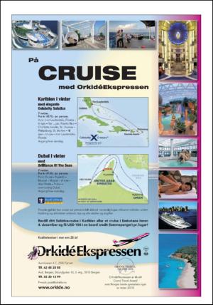 dagbladet-20101127_000_00_00_031.pdf