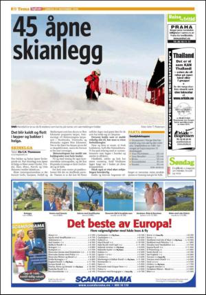 dagbladet-20101127_000_00_00_032.pdf