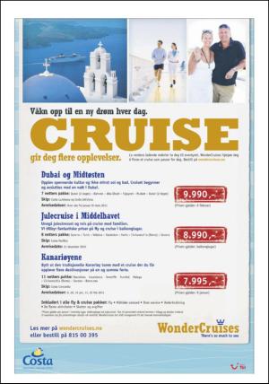 dagbladet-20101127_000_00_00_033.pdf