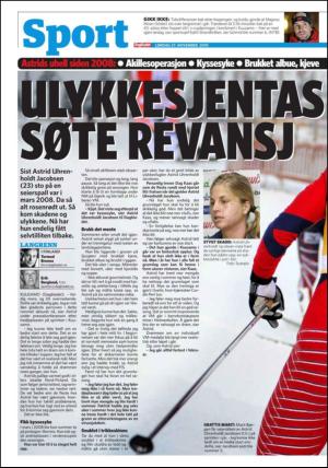 dagbladet-20101127_000_00_00_034.pdf