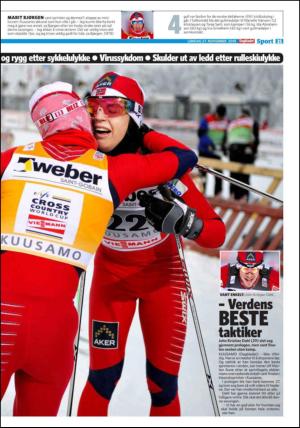 dagbladet-20101127_000_00_00_035.pdf