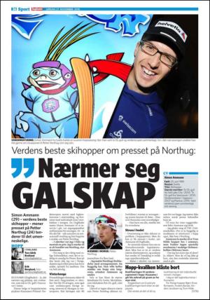dagbladet-20101127_000_00_00_036.pdf