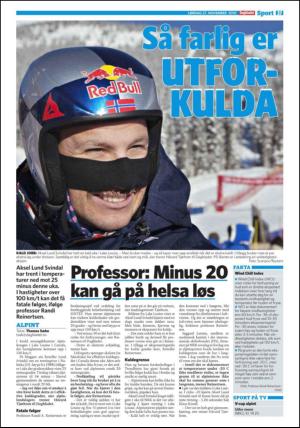 dagbladet-20101127_000_00_00_037.pdf