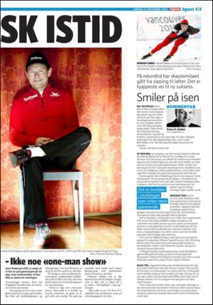 dagbladet-20101127_000_00_00_039.pdf