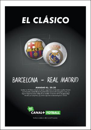 dagbladet-20101127_000_00_00_041.pdf