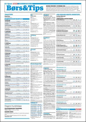 dagbladet-20101127_000_00_00_042.pdf