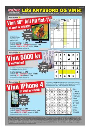 dagbladet-20101127_000_00_00_043.pdf