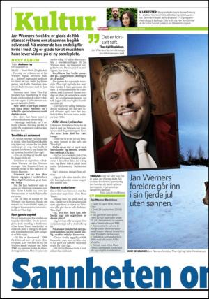 dagbladet-20101127_000_00_00_044.pdf