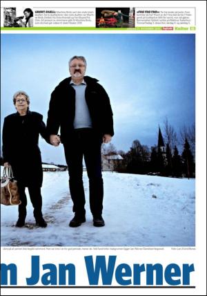 dagbladet-20101127_000_00_00_045.pdf