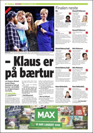 dagbladet-20101127_000_00_00_046.pdf