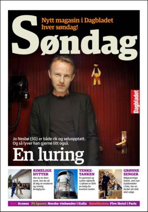 dagbladet-20101127_000_00_00_047.pdf
