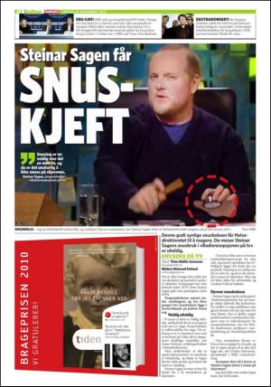 dagbladet-20101127_000_00_00_048.pdf
