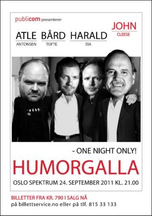 dagbladet-20101127_000_00_00_049.pdf