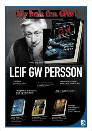 dagbladet-20101127_000_00_00_050.pdf