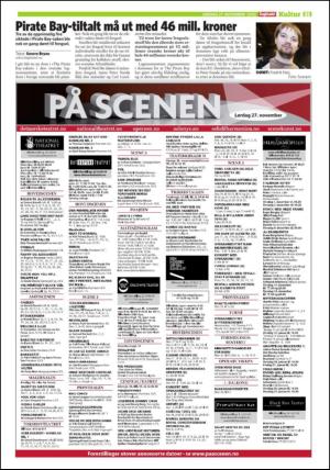 dagbladet-20101127_000_00_00_055.pdf