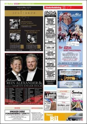 dagbladet-20101127_000_00_00_056.pdf