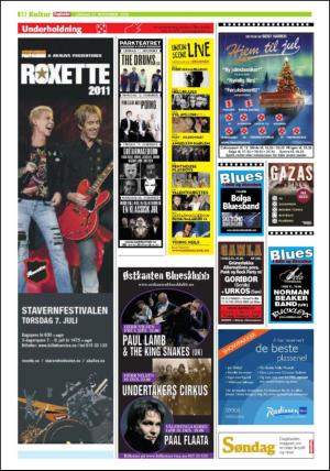 dagbladet-20101127_000_00_00_058.pdf