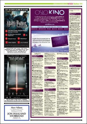 dagbladet-20101127_000_00_00_059.pdf