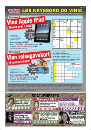 dagbladet-20101127_000_00_00_060.pdf