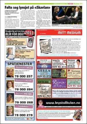 dagbladet-20101127_000_00_00_061.pdf