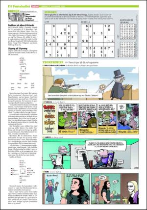 dagbladet-20101127_000_00_00_062.pdf