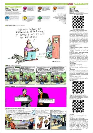 dagbladet-20101127_000_00_00_063.pdf