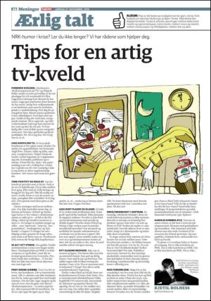 dagbladet-20101127_000_00_00_066.pdf