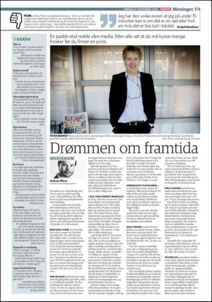 dagbladet-20101127_000_00_00_067.pdf