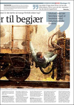dagbladet-20101127_000_00_00_069.pdf