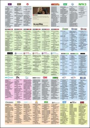 dagbladet-20101127_000_00_00_070.pdf