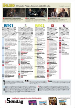 dagbladet-20101127_000_00_00_071.pdf