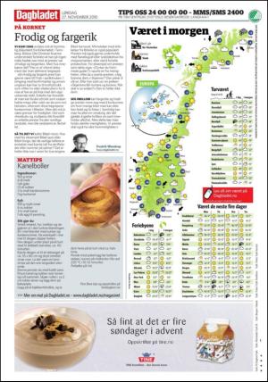dagbladet-20101127_000_00_00_072.pdf