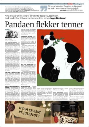 dagbladet-20101210_000_00_00_003.pdf