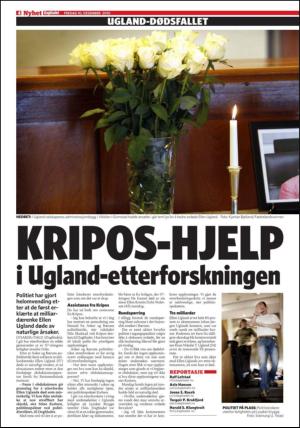 dagbladet-20101210_000_00_00_004.pdf
