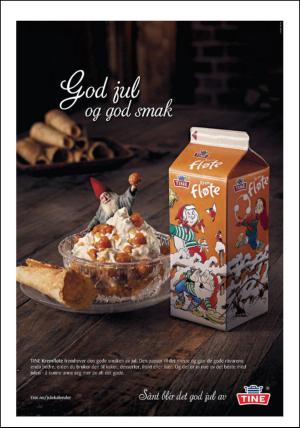 dagbladet-20101210_000_00_00_007.pdf