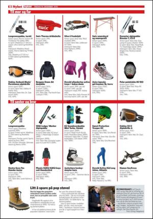 dagbladet-20101210_000_00_00_010.pdf