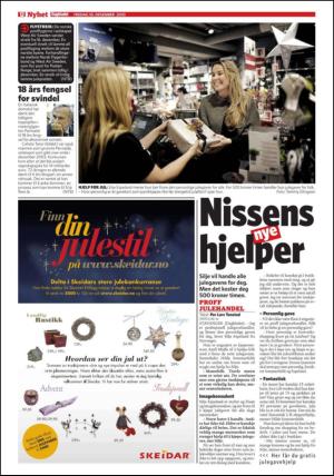 dagbladet-20101210_000_00_00_012.pdf