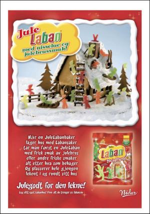 dagbladet-20101210_000_00_00_013.pdf