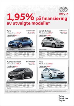 dagbladet-20101210_000_00_00_015.pdf