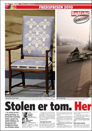 dagbladet-20101210_000_00_00_016.pdf
