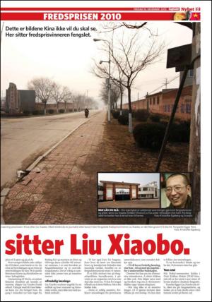 dagbladet-20101210_000_00_00_017.pdf