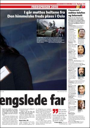 dagbladet-20101210_000_00_00_019.pdf
