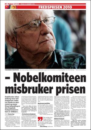 dagbladet-20101210_000_00_00_020.pdf