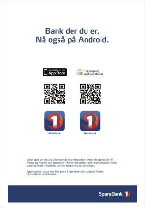 dagbladet-20101210_000_00_00_021.pdf