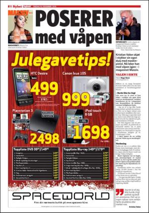 dagbladet-20101210_000_00_00_022.pdf