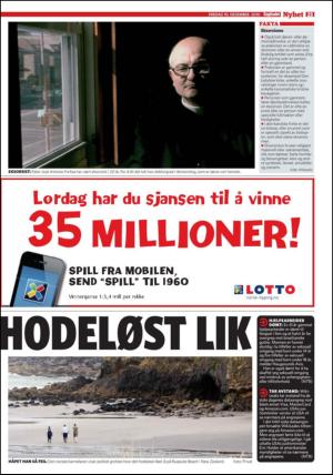 dagbladet-20101210_000_00_00_025.pdf